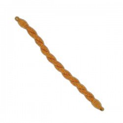 Cap Cords