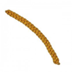 Cap Cords