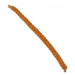 Cap Cords