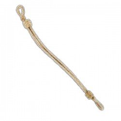 Cap Cords