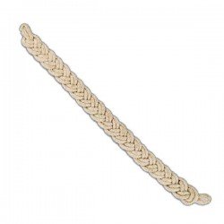 Cap Cords