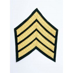 Chevrons