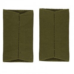 Shoulder Boards