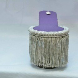 Shoulder Epaulettes