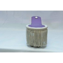Shoulder Epaulettes