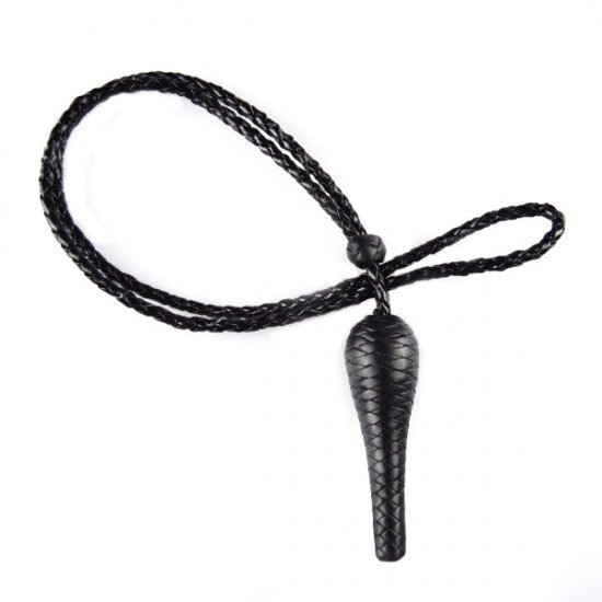 Sword Knots Sword Knots