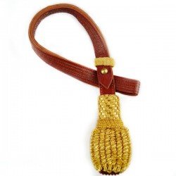 Sword Knots