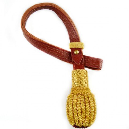 Sword Knots Sword Knots