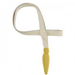 Sword Knots