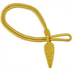 Sword Knots