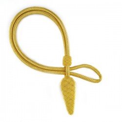 Sword Knots