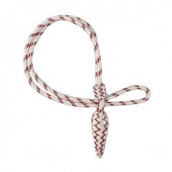 Sword Knots