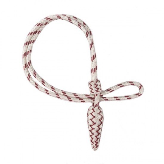 Sword Knots Sword Knots