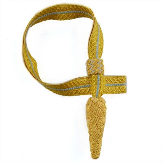 Sword Knots Sword Knots