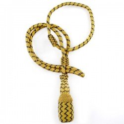 Sword Knots
