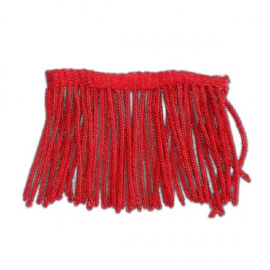 Fringes Fringes