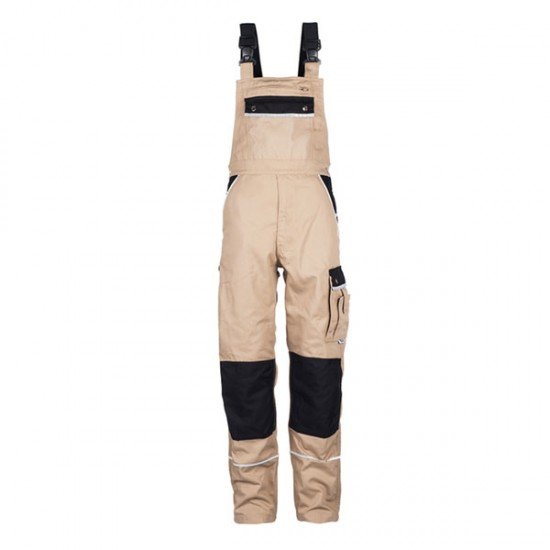 Bib overalls Bib overalls
