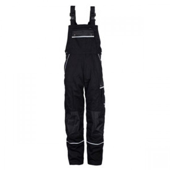 Bib overalls Bib overalls
