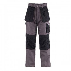 Bib overalls