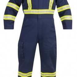 Coveralls