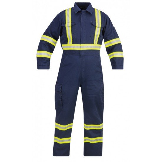 Coveralls Coveralls