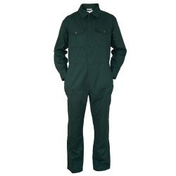 Coveralls