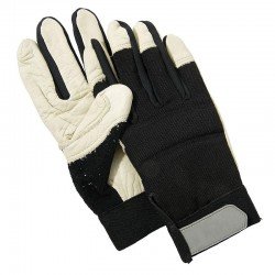 Mechanic Gloves