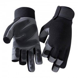 Mechanic Gloves