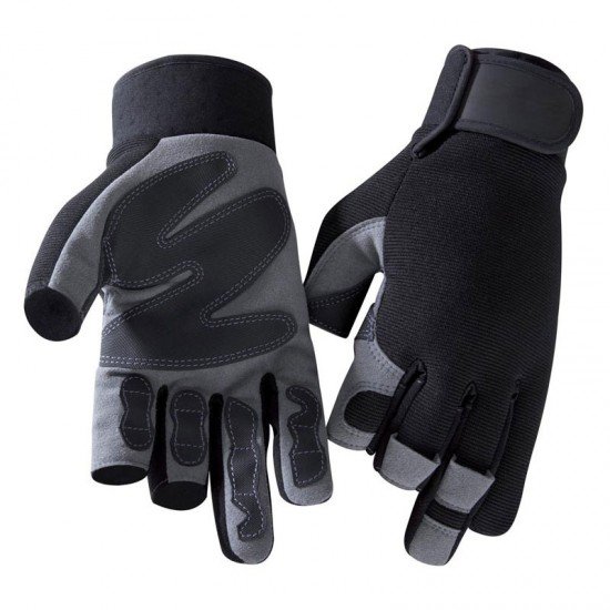 Mechanic Gloves Mechanic Gloves