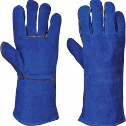 Welding Gloves