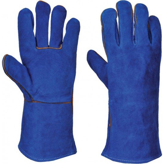 Welding Gloves Welding Gloves