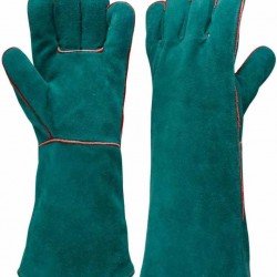 Welding Gloves