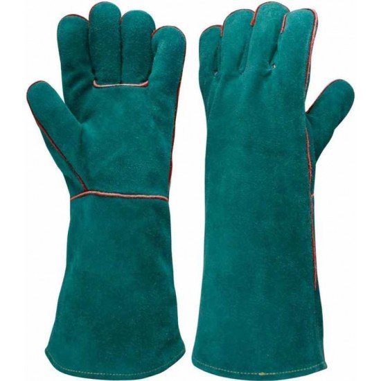 Welding Gloves Welding Gloves