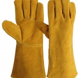 Welding Gloves