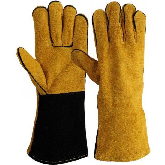 Welding Gloves Welding Gloves