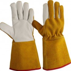 Welding Gloves