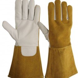 Welding Gloves