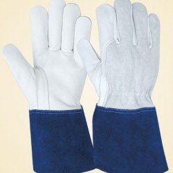 Welding Gloves