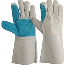 Welding Gloves