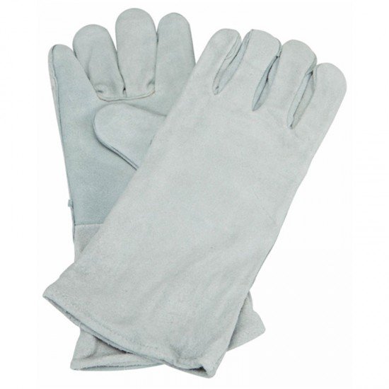 Welding Gloves Welding Gloves