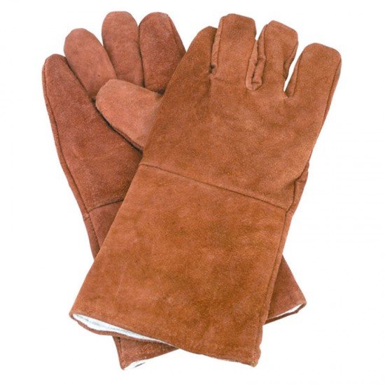 Welding Gloves Welding Gloves