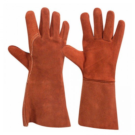 Welding Gloves