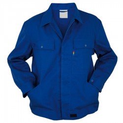 Work Shirts