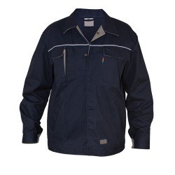 Work Shirts