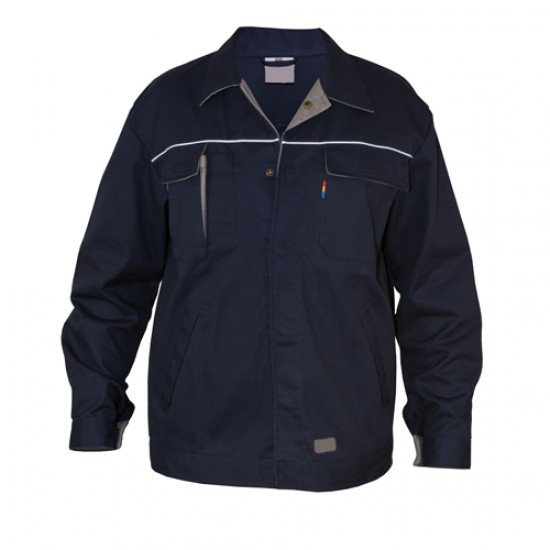 Work Shirts Work Shirts