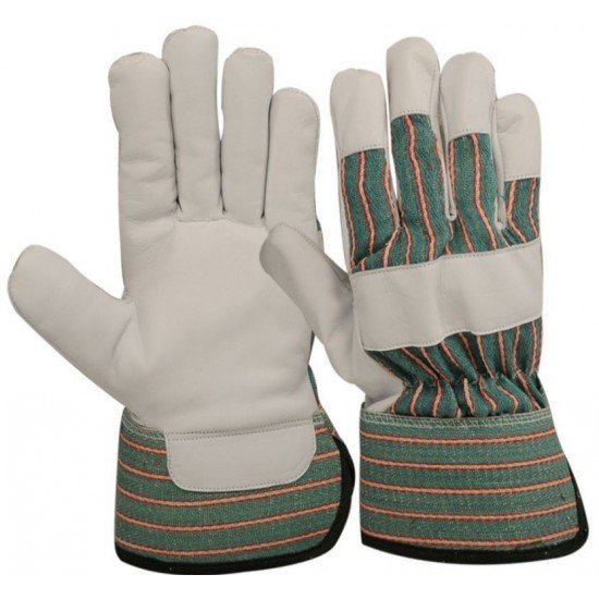 Work safety gloves Work safety gloves