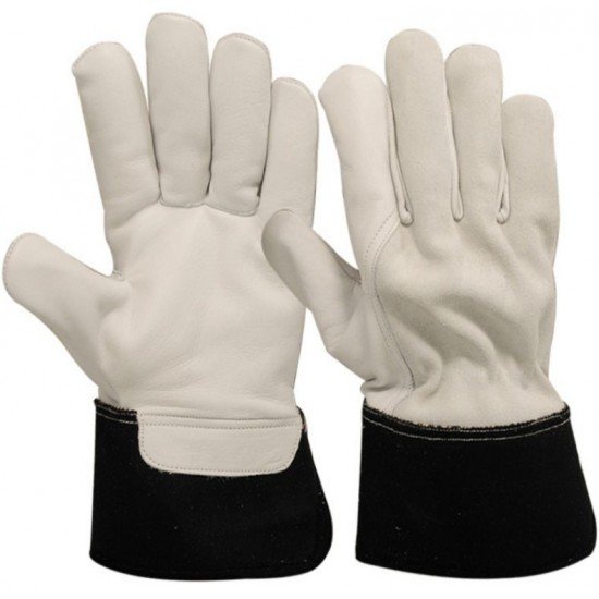 Work safety gloves Work safety gloves