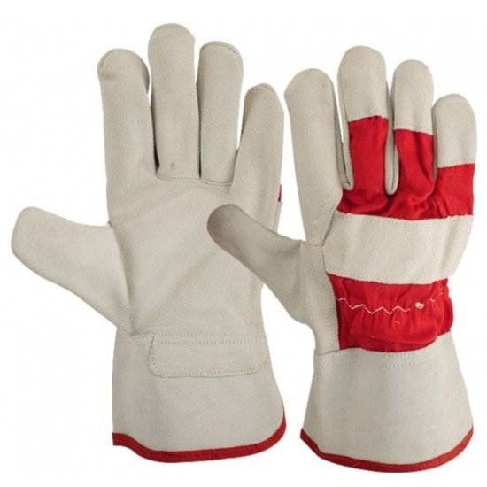 Work safety gloves Work safety gloves