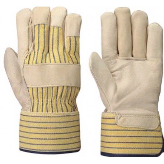 Work safety gloves Work safety gloves