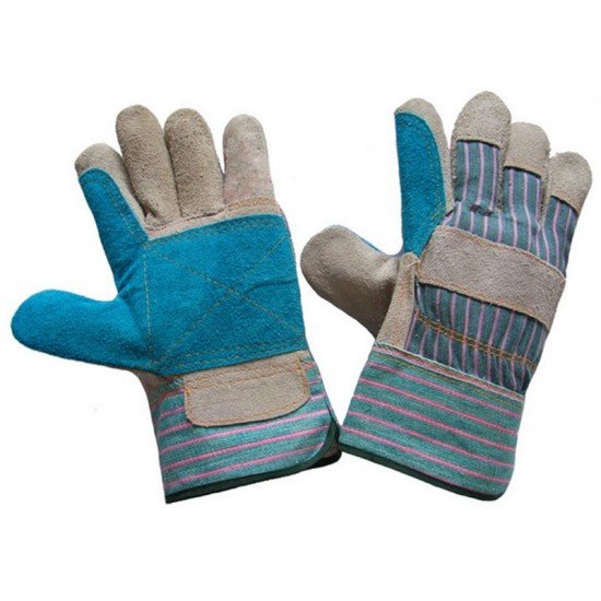 Work safety gloves Work safety gloves